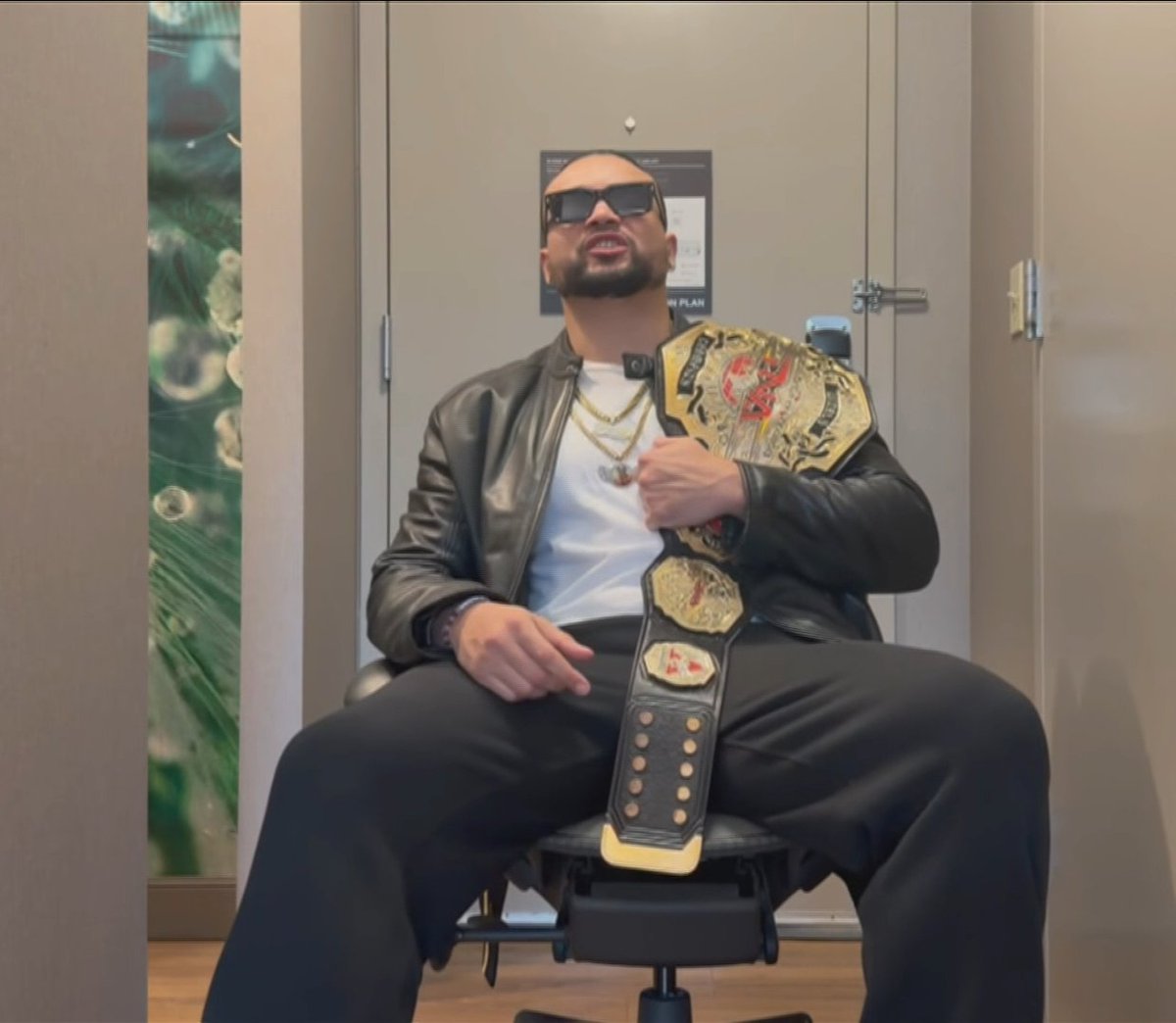 ⭕ SlamX ⭕ tweet media