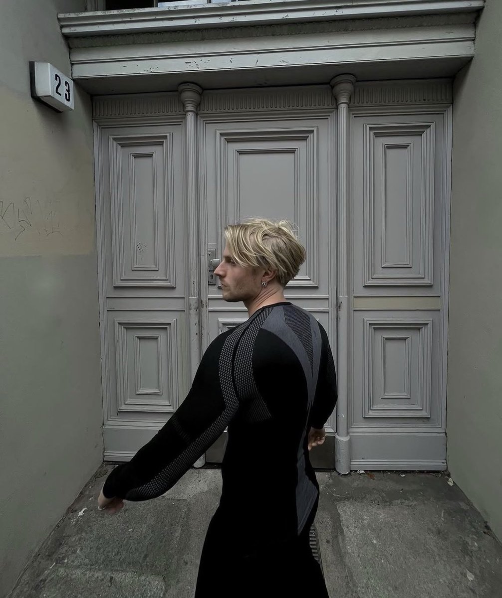 kakashı tweet media