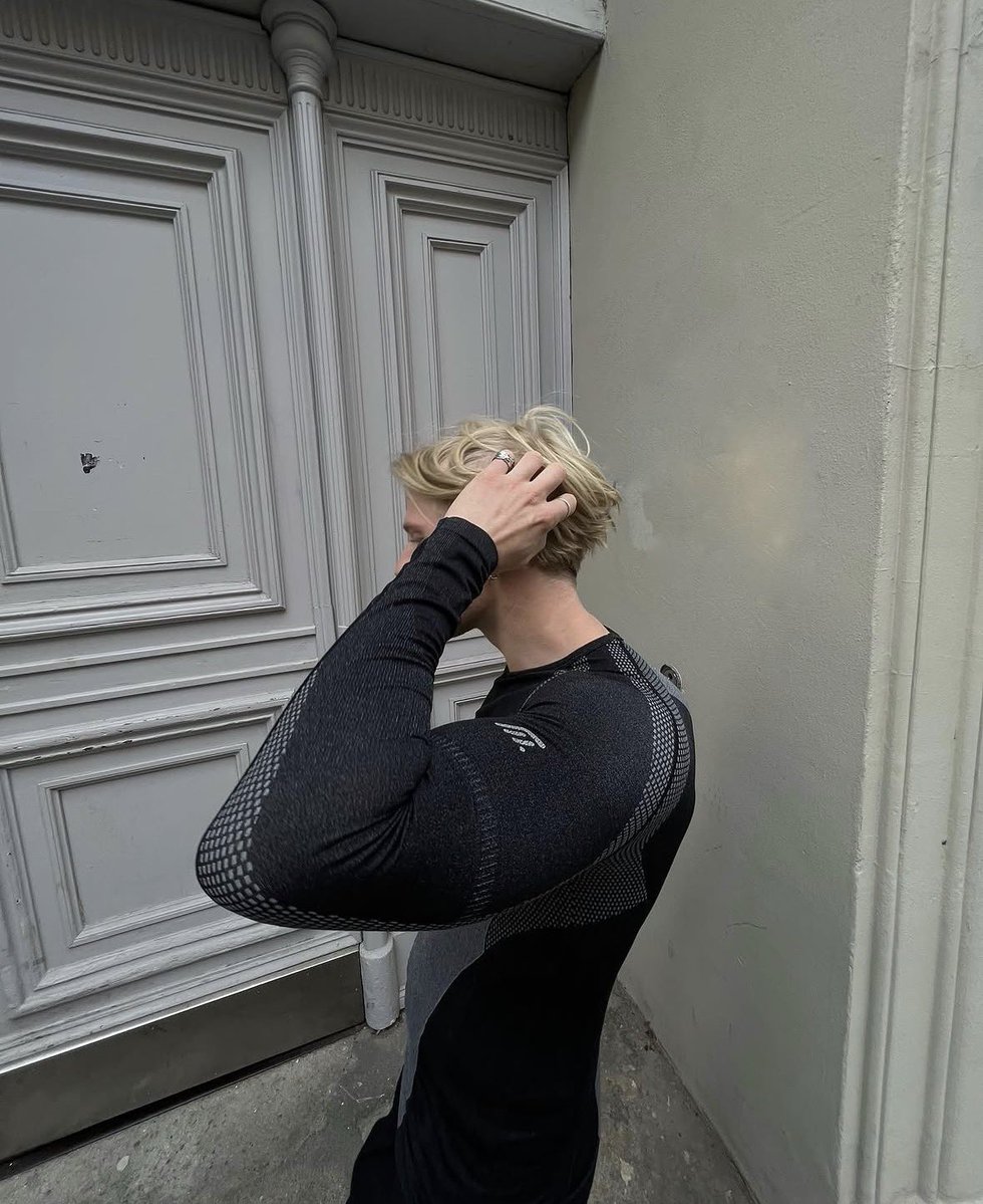 kakashı tweet media