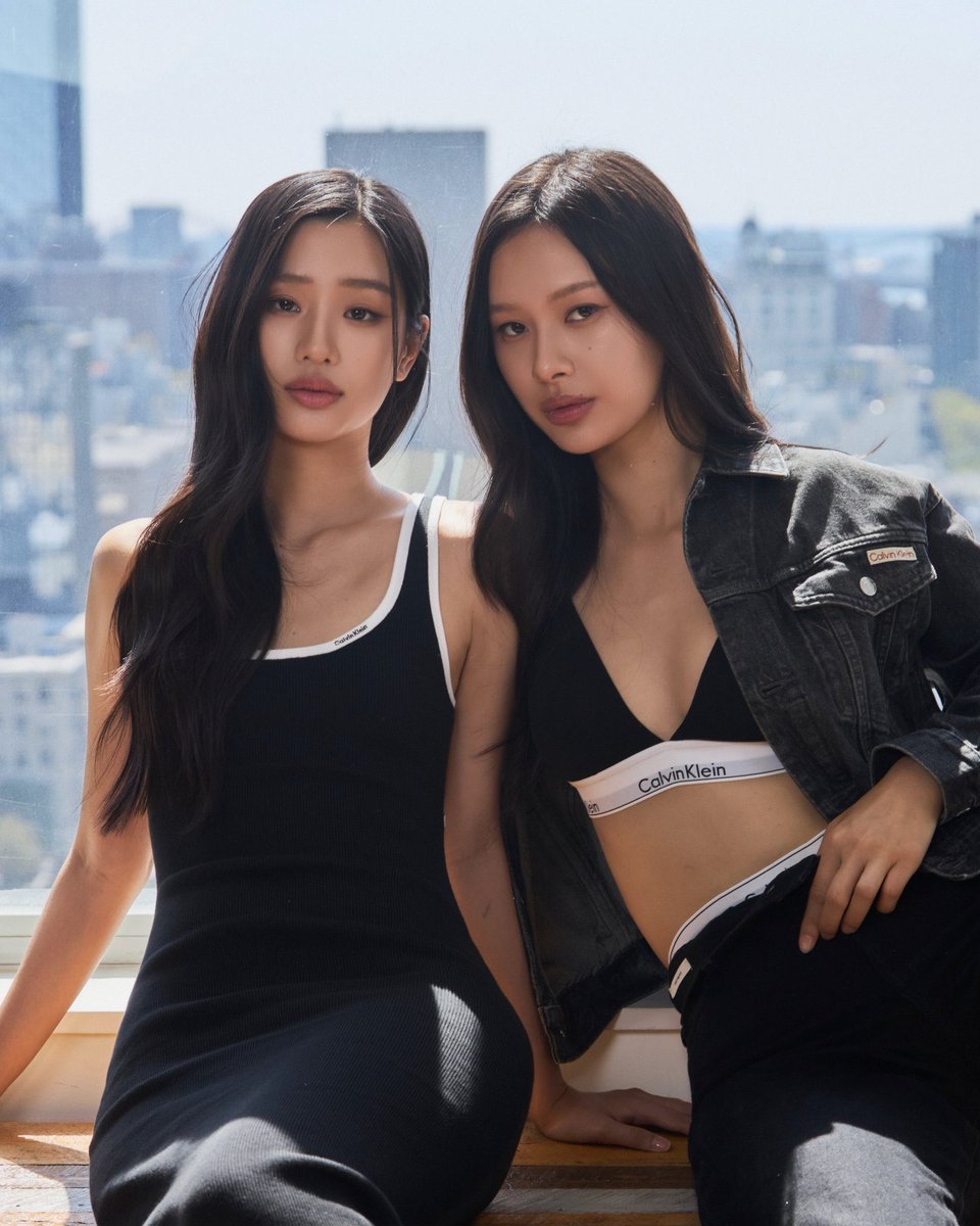 Yeebito ☭🇵🇸🔻 shasha’s manager tweet media