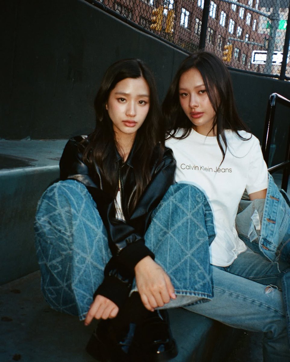 Yeebito ☭🇵🇸🔻 shasha’s manager tweet media