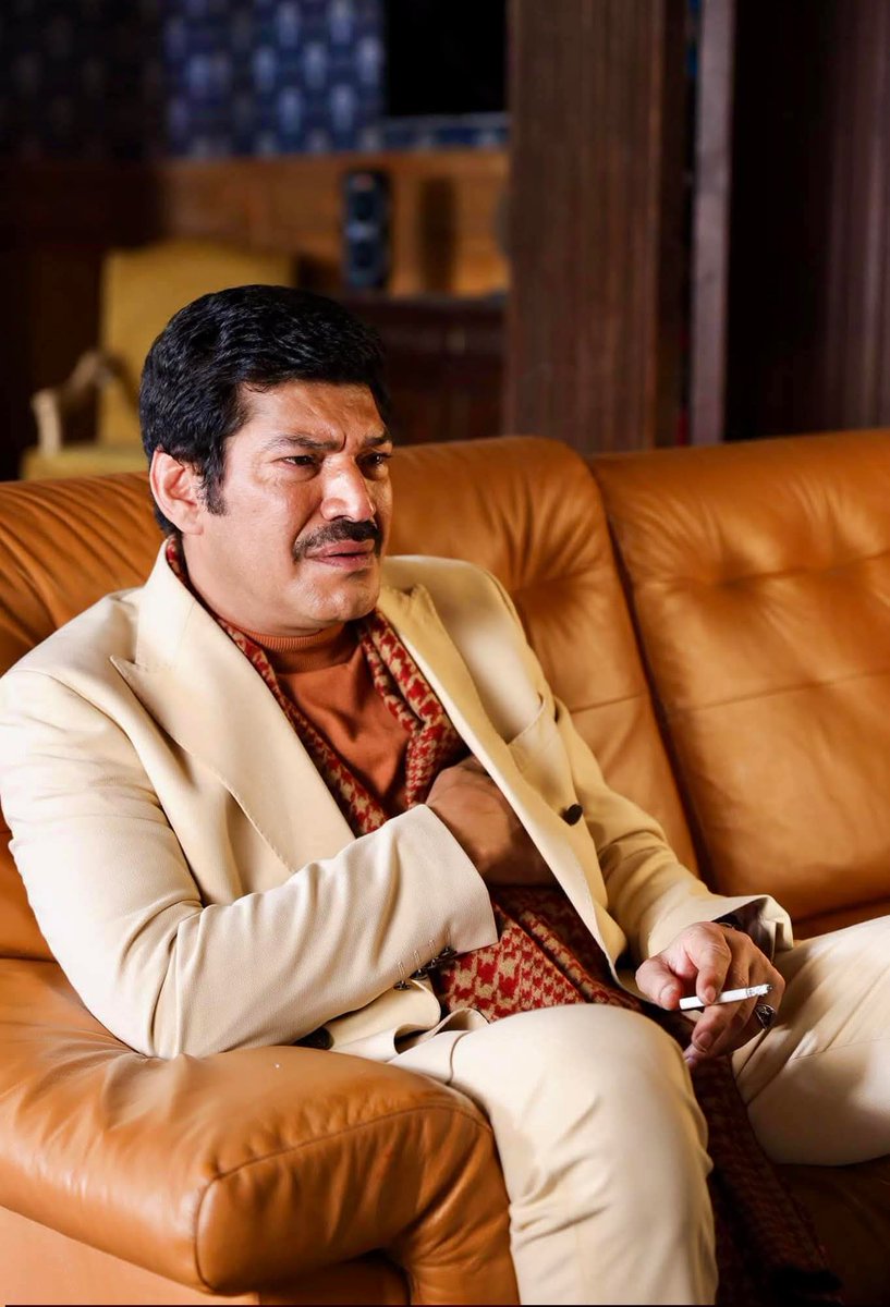 Mo badawy 6- October 💪 🦅🇪🇬 tweet media