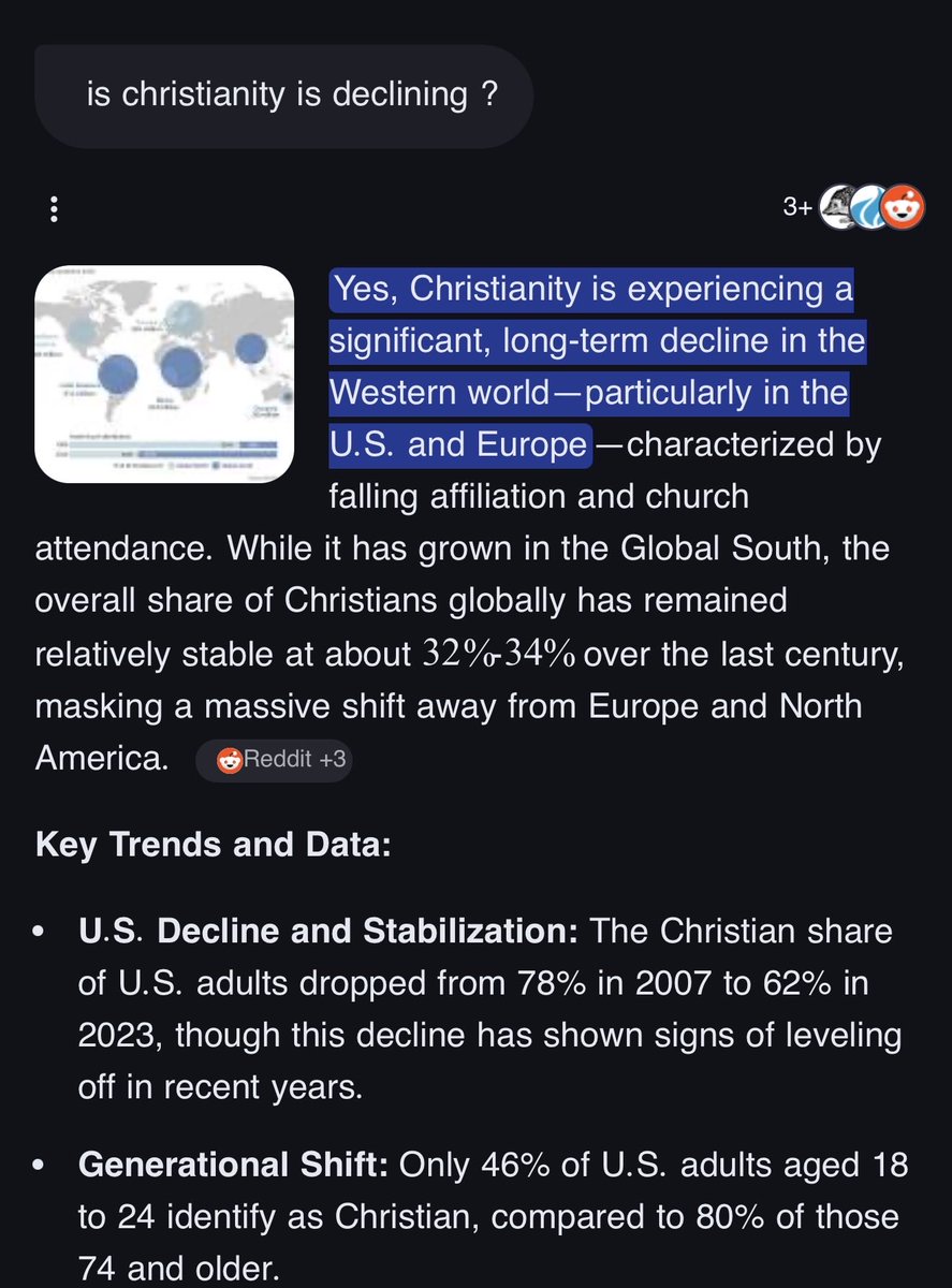 بَخْرُوش tweet media