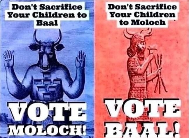 A Nameless Follower tweet media