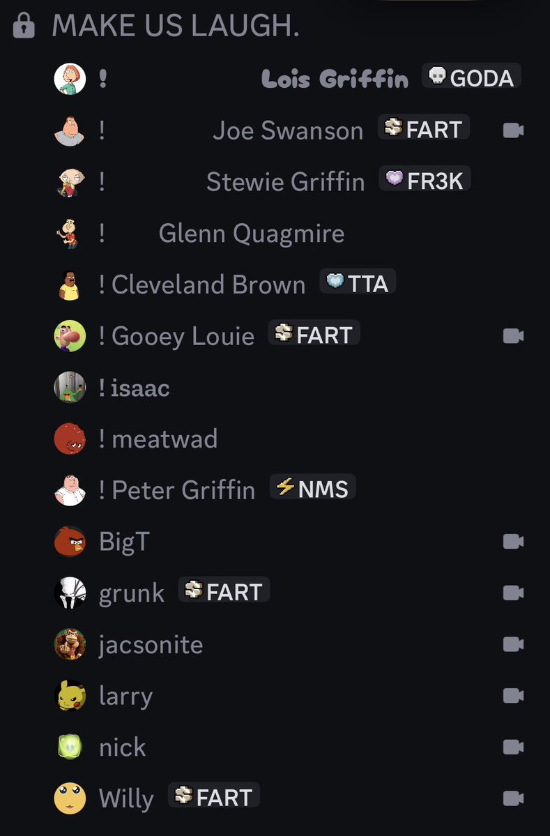 დ.•aqua .ᐟ.ᐟ (ᵇᵉʳʳʸ) tweet media