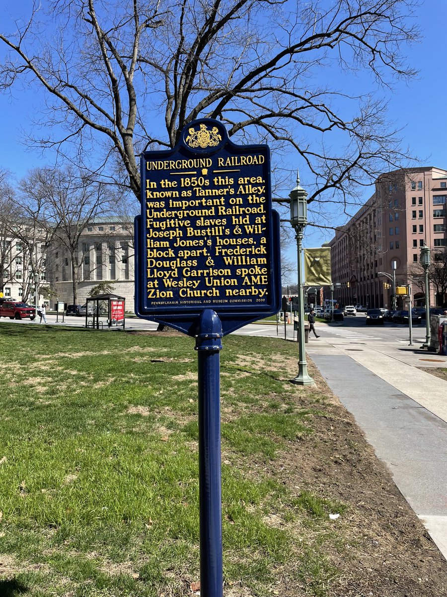 Chad Dion Lassiter tweet media