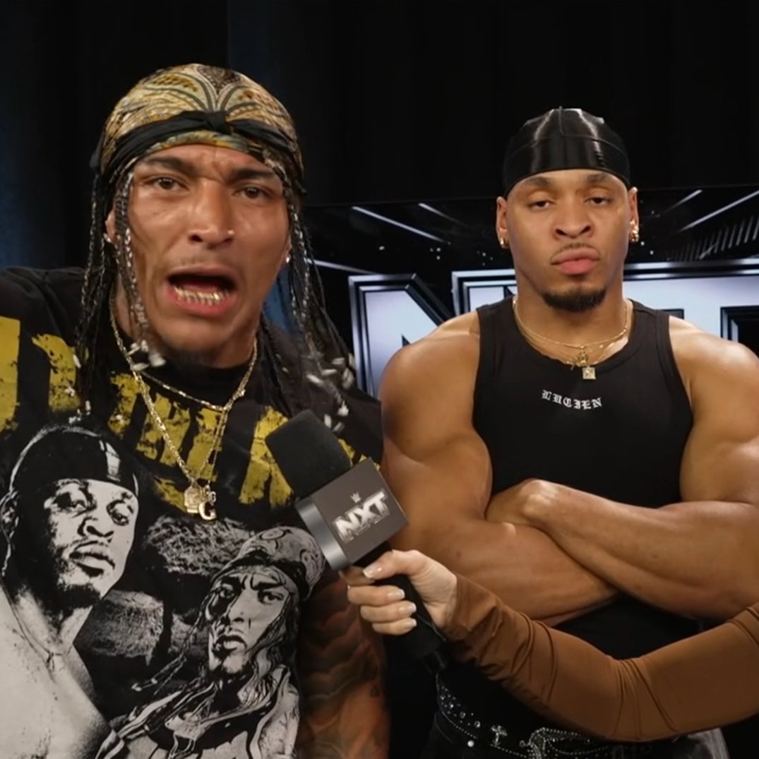 ⭕ SlamX ⭕ tweet media