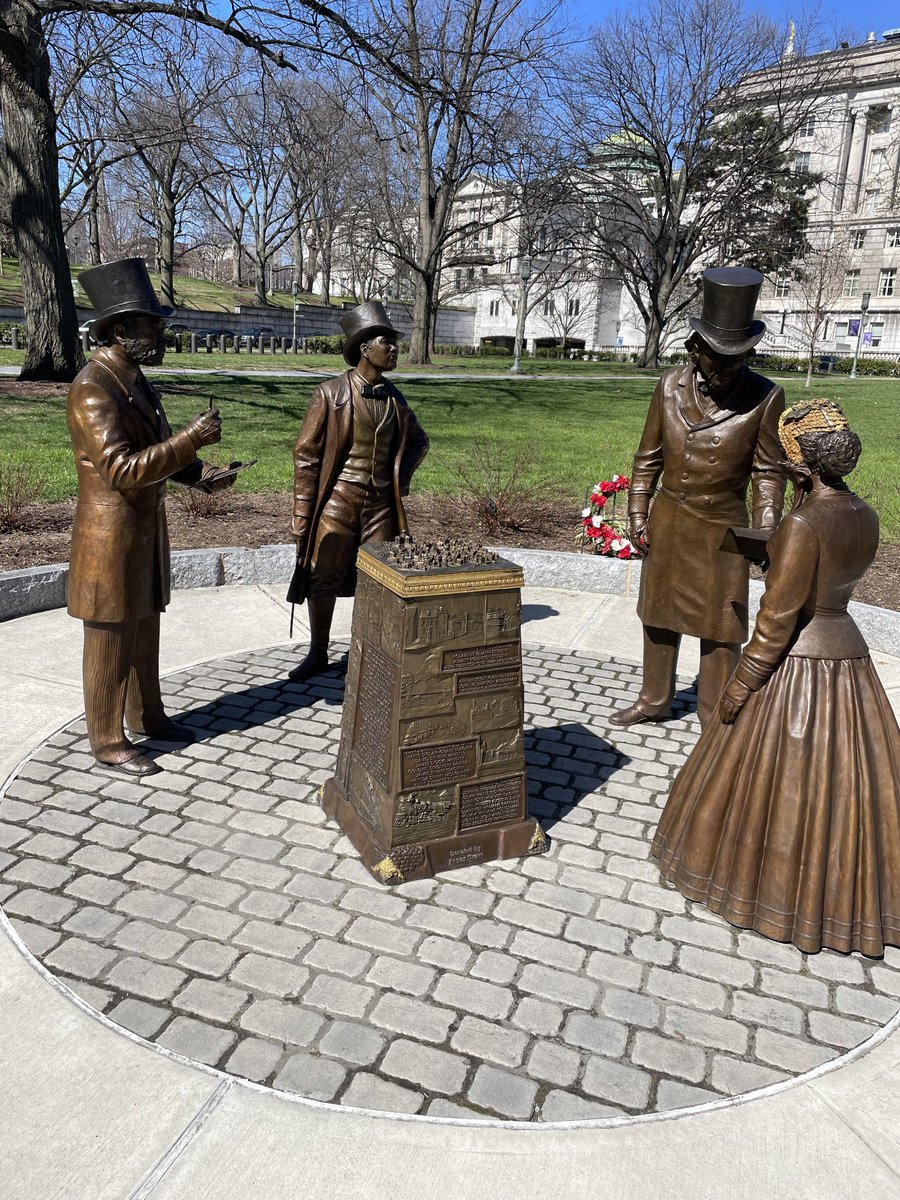 Chad Dion Lassiter tweet media