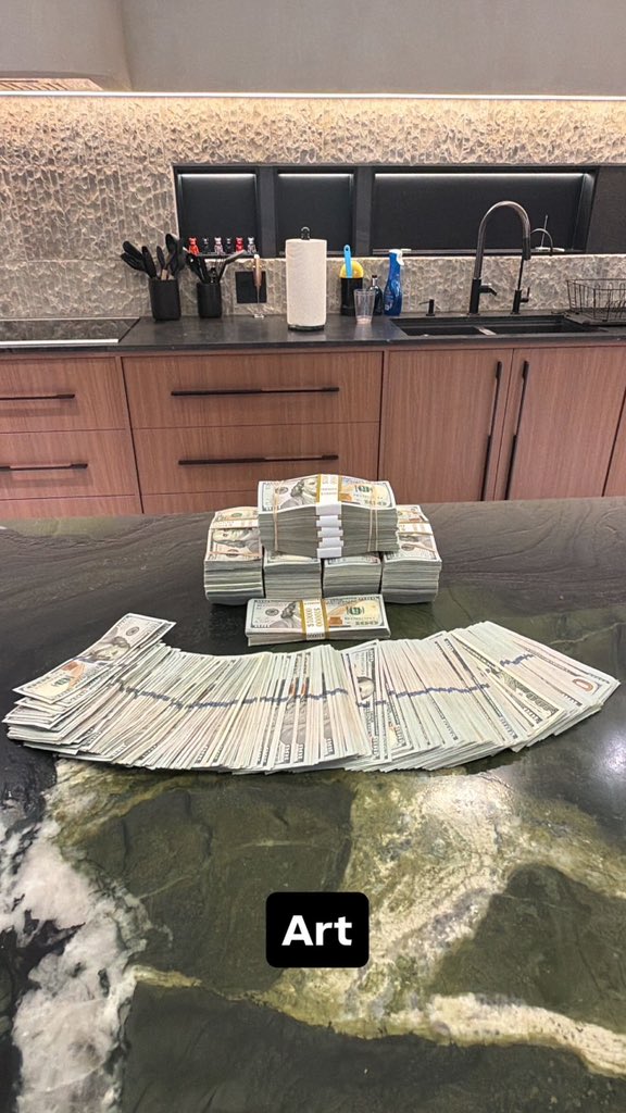 Bryce Hall tweet media