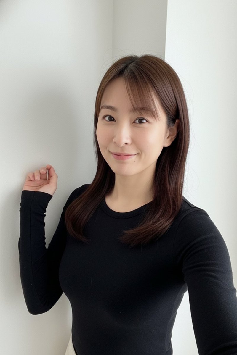 みさと🌸 tweet media