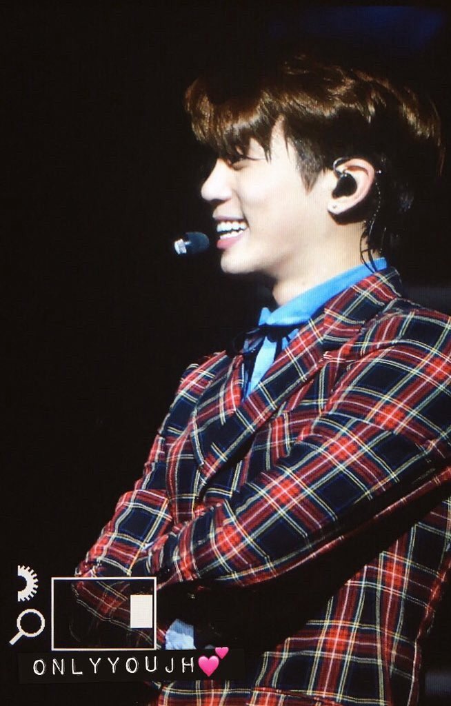 daily jonghyun tweet media