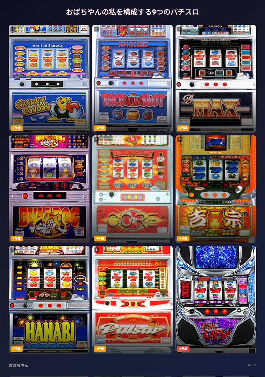 おばちやん🦛 tweet media