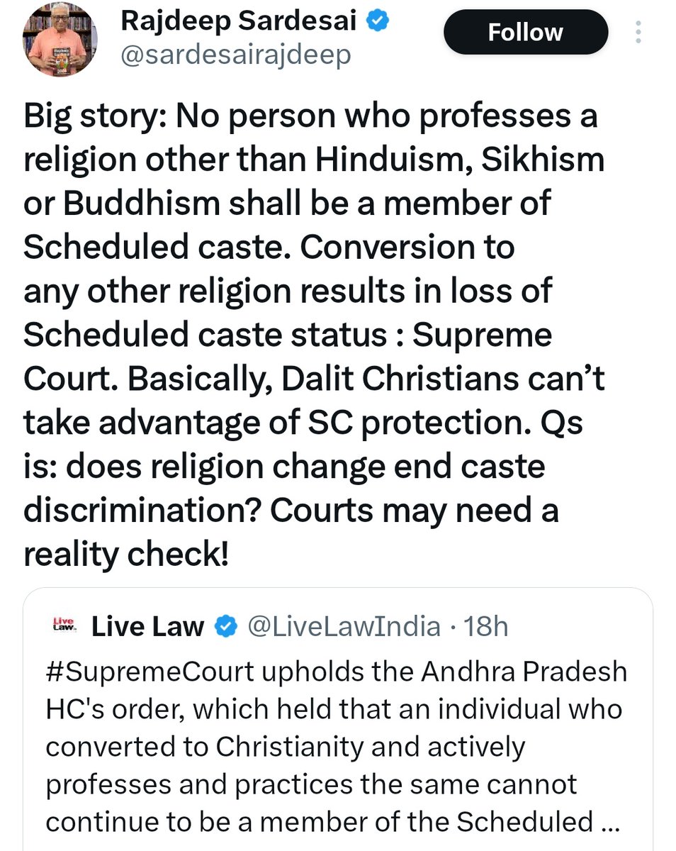 Dr Poornima 🇮🇳 tweet media