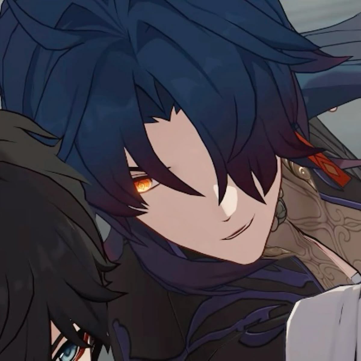 Daily Blade SP Waist tweet media