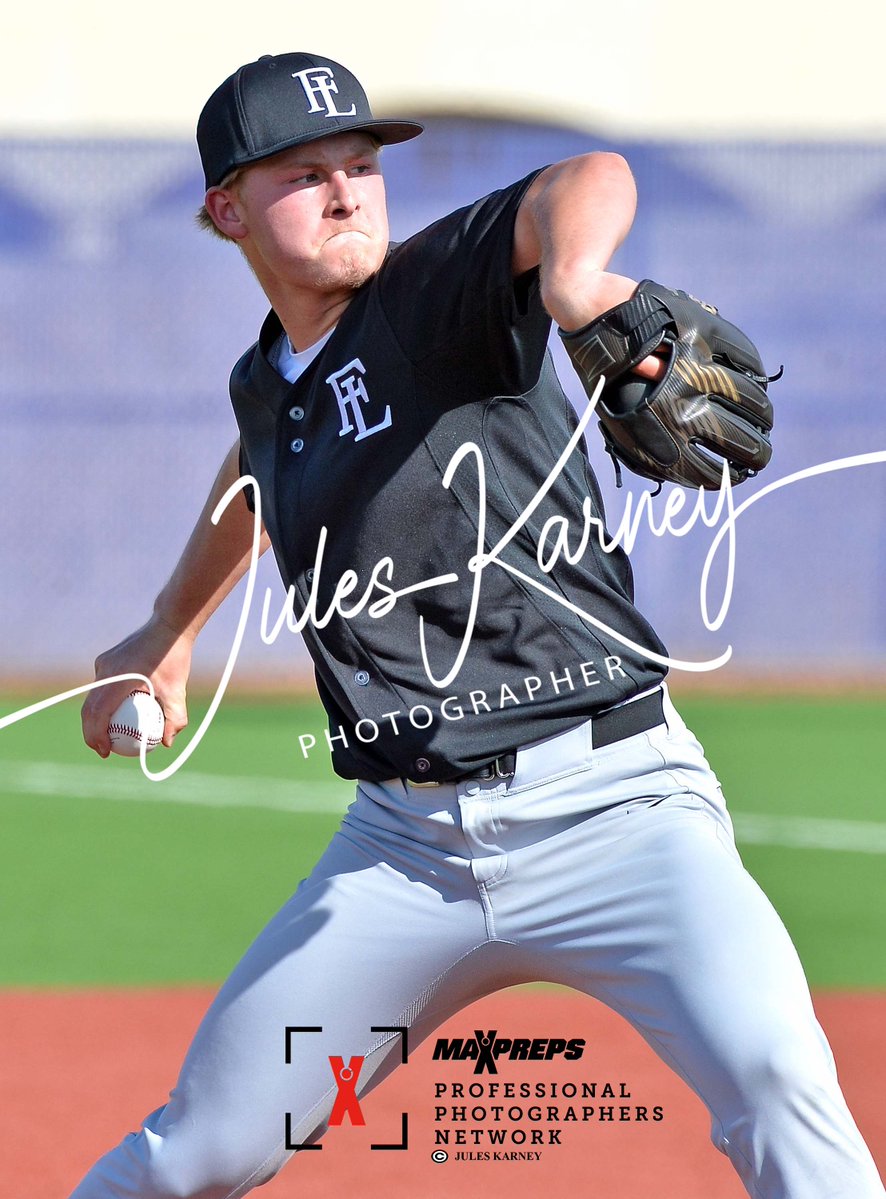 Jules Karney tweet media