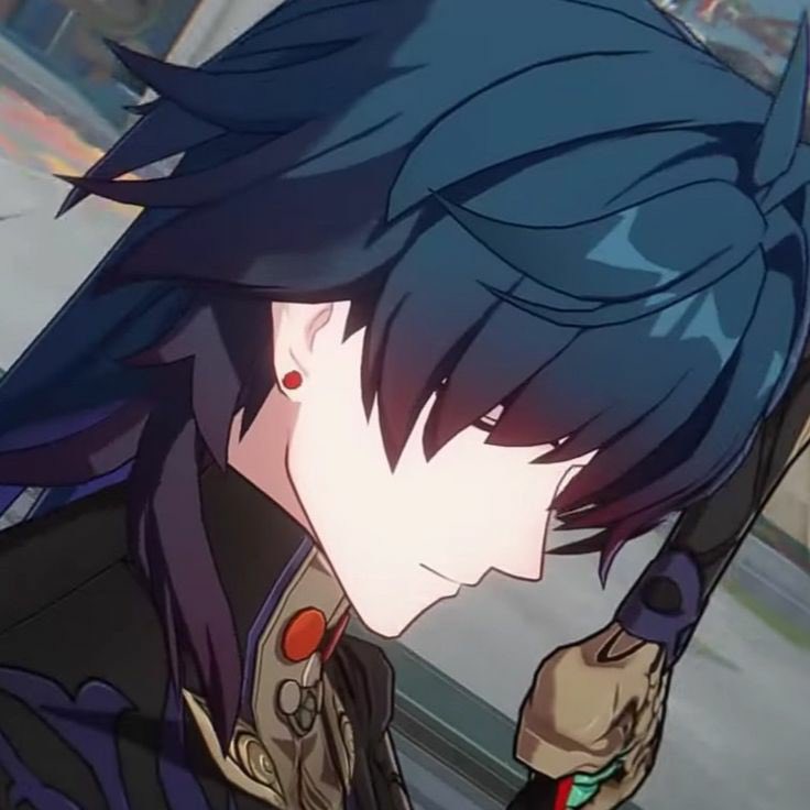 Daily Blade SP Waist tweet media