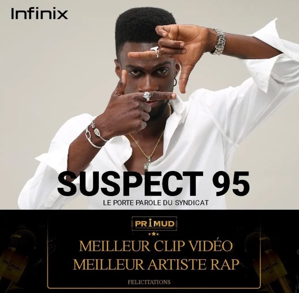 corleone ⚖️ tweet media