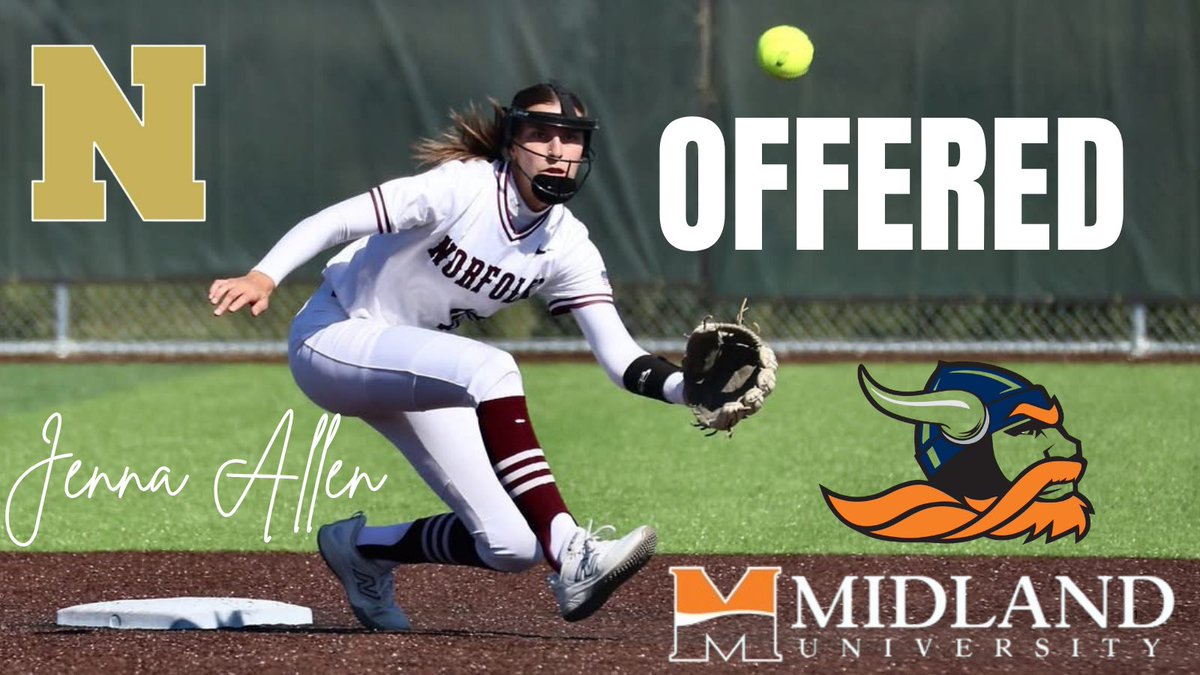 Jenna Allen tweet media