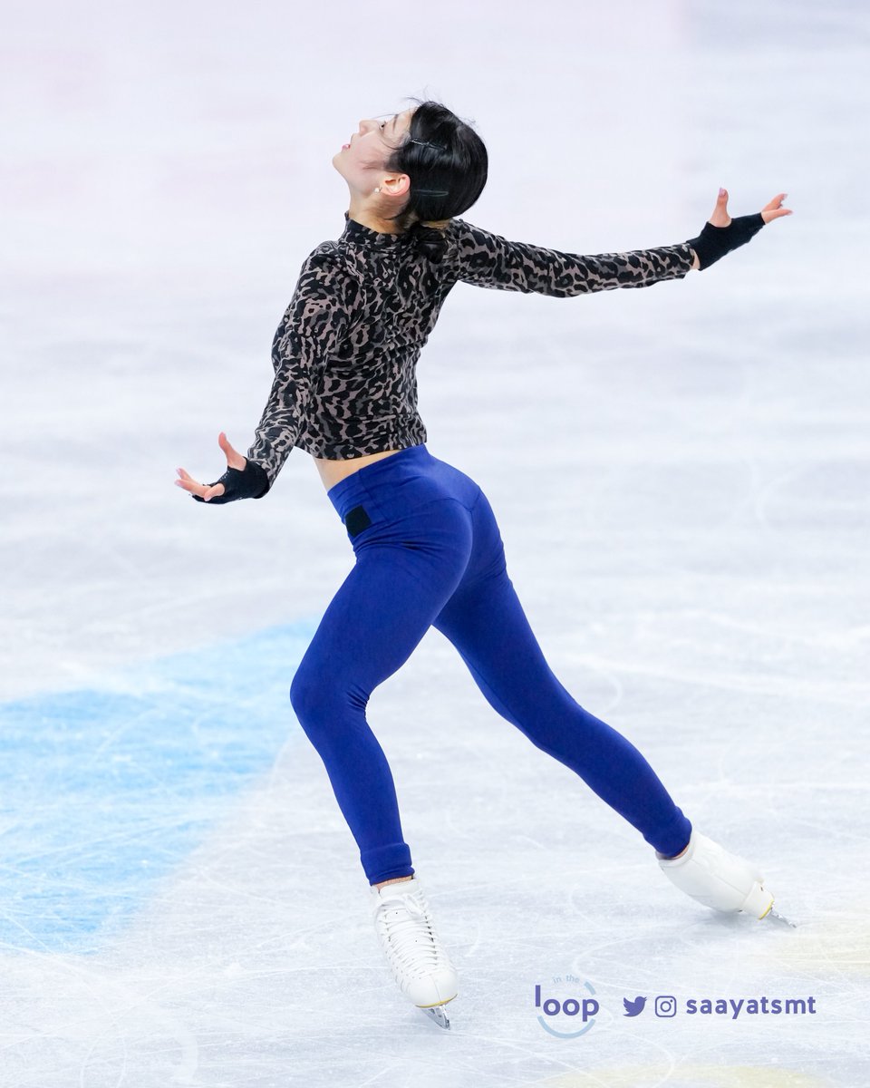 Saaya | 咲彩 tweet media