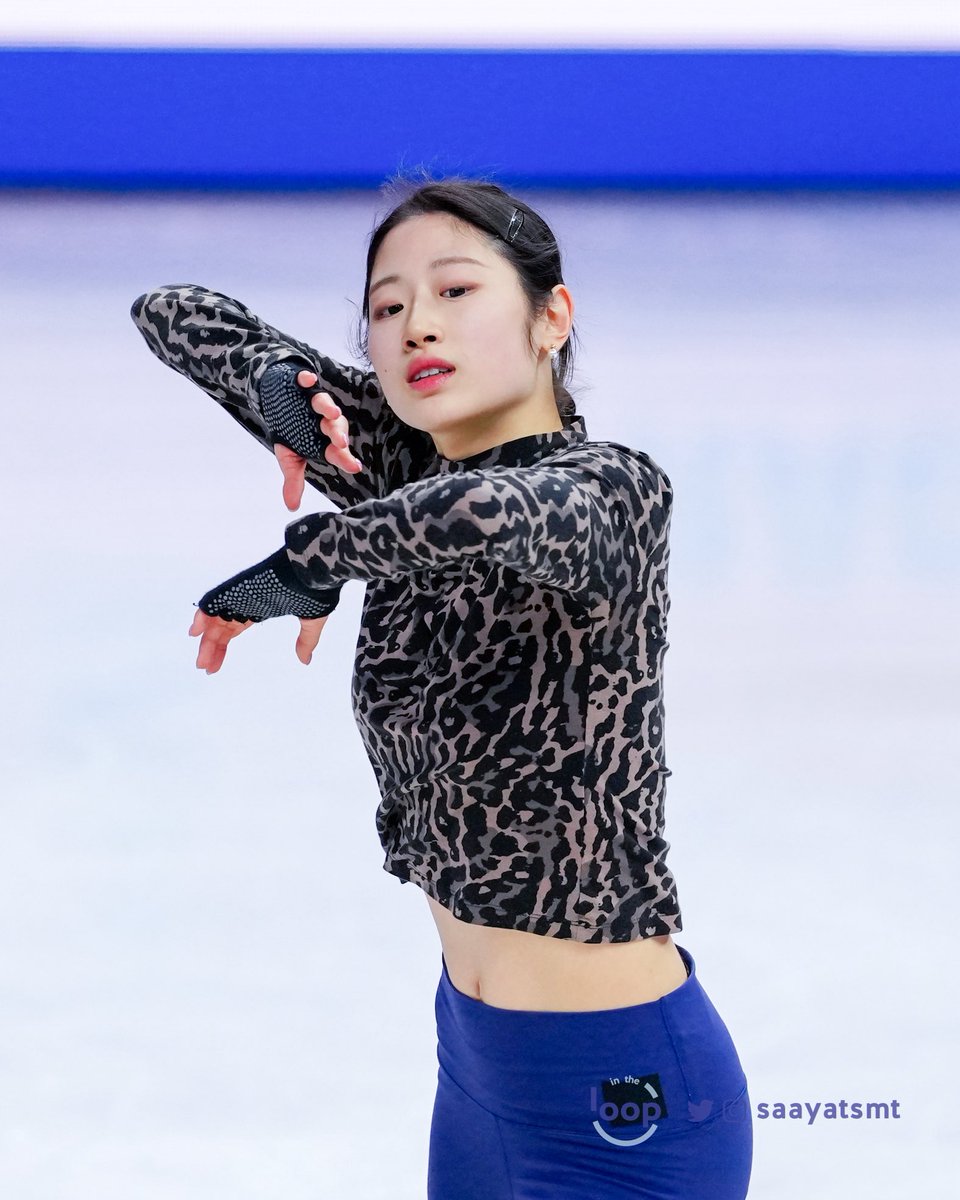 Saaya | 咲彩 tweet media