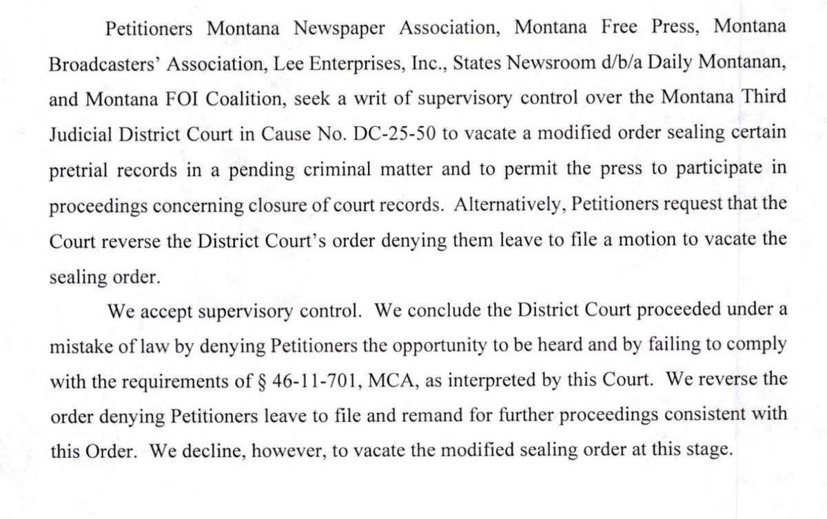 MontanaMuckraker tweet media