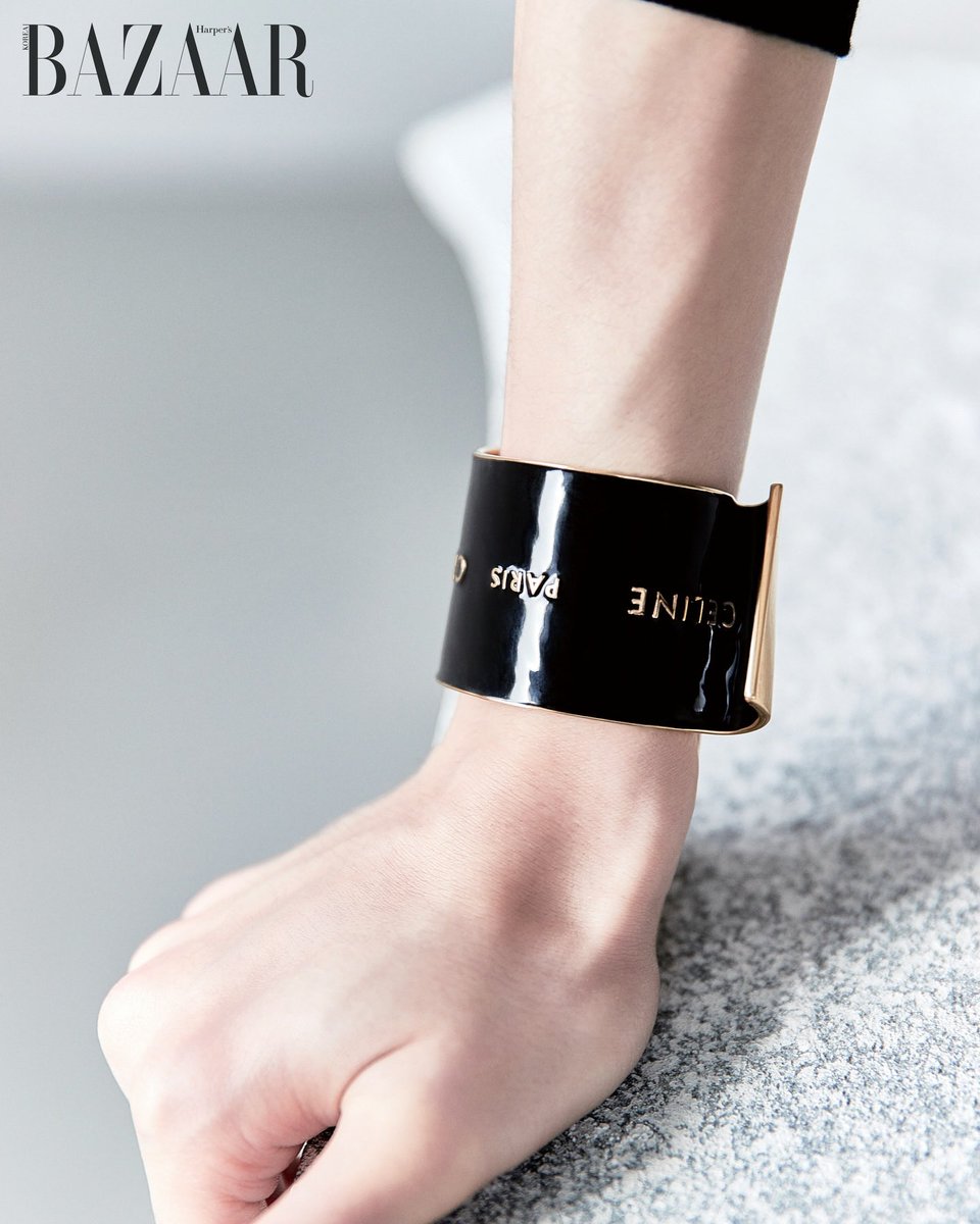 TWS INTERNATIONAL tweet media