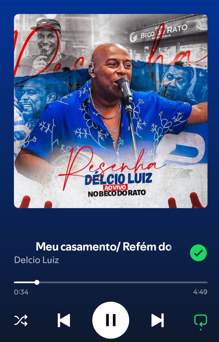 Thiago Felix tweet media