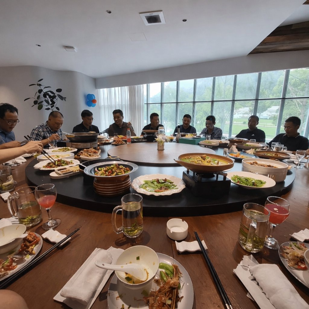 比特神 tweet media