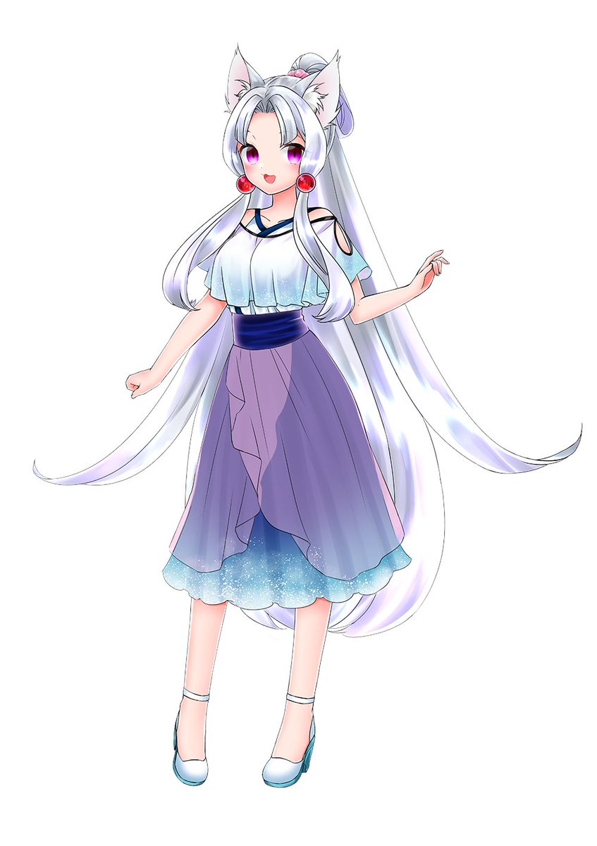 東北ずん子🫛ずんだもん🫛公式 tweet media