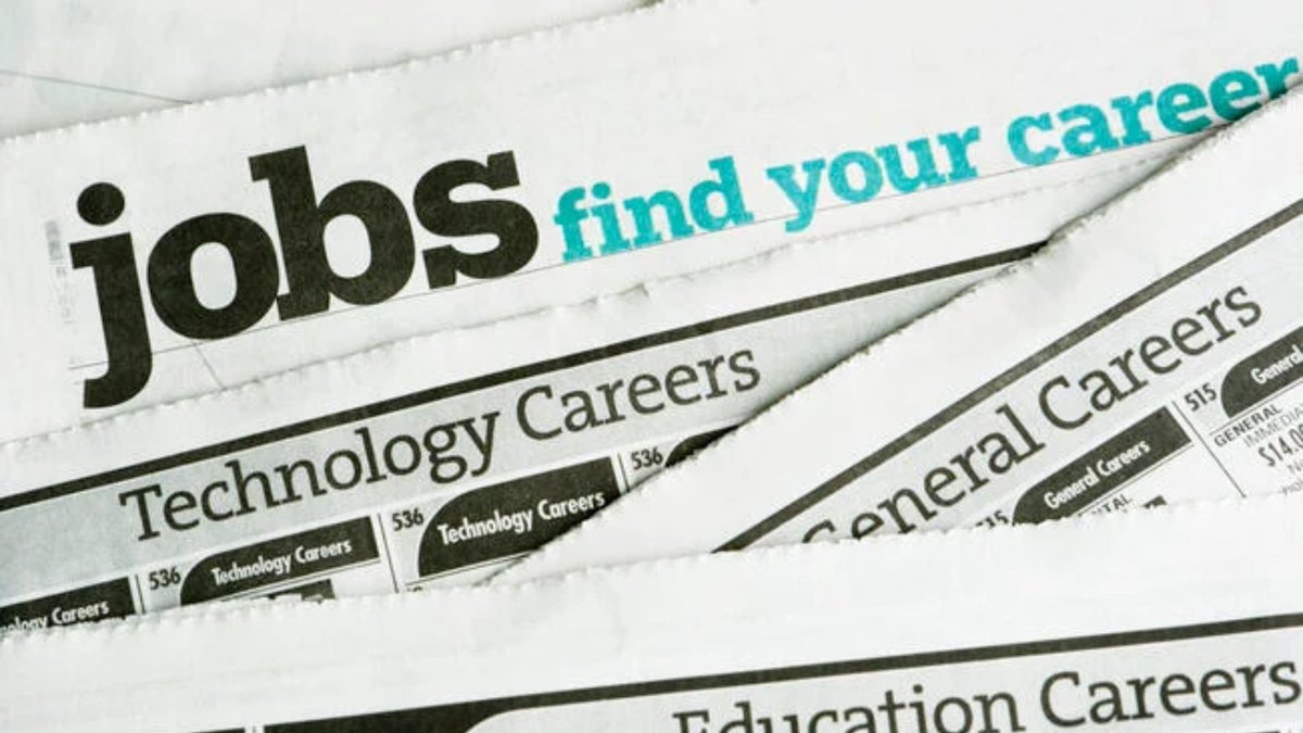 Inside Higher Ed tweet media