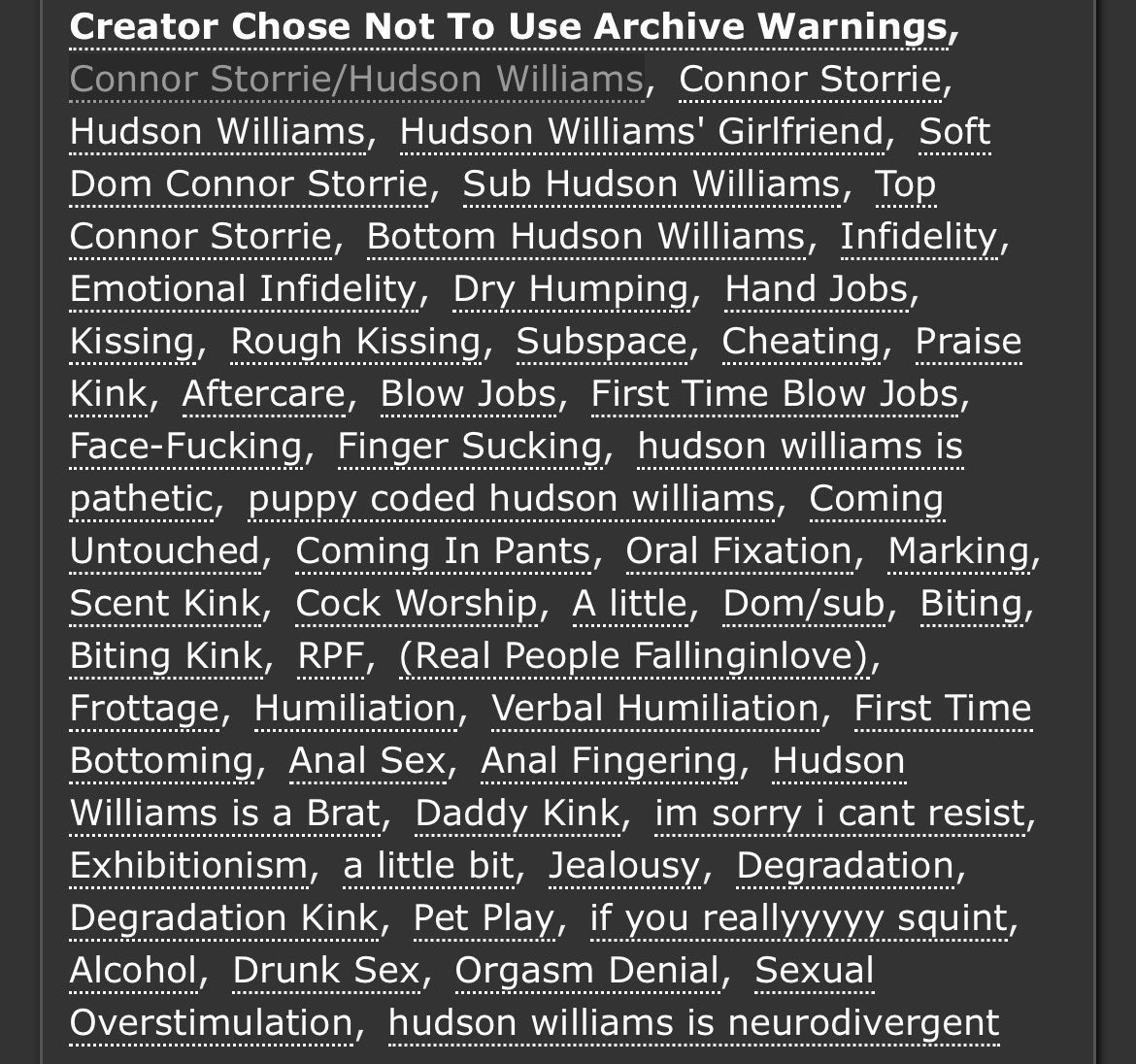 kai pie💐 tweet media