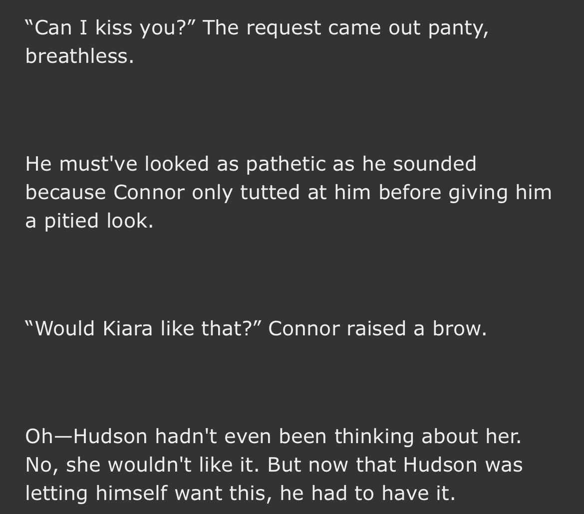 kai pie💐 tweet media