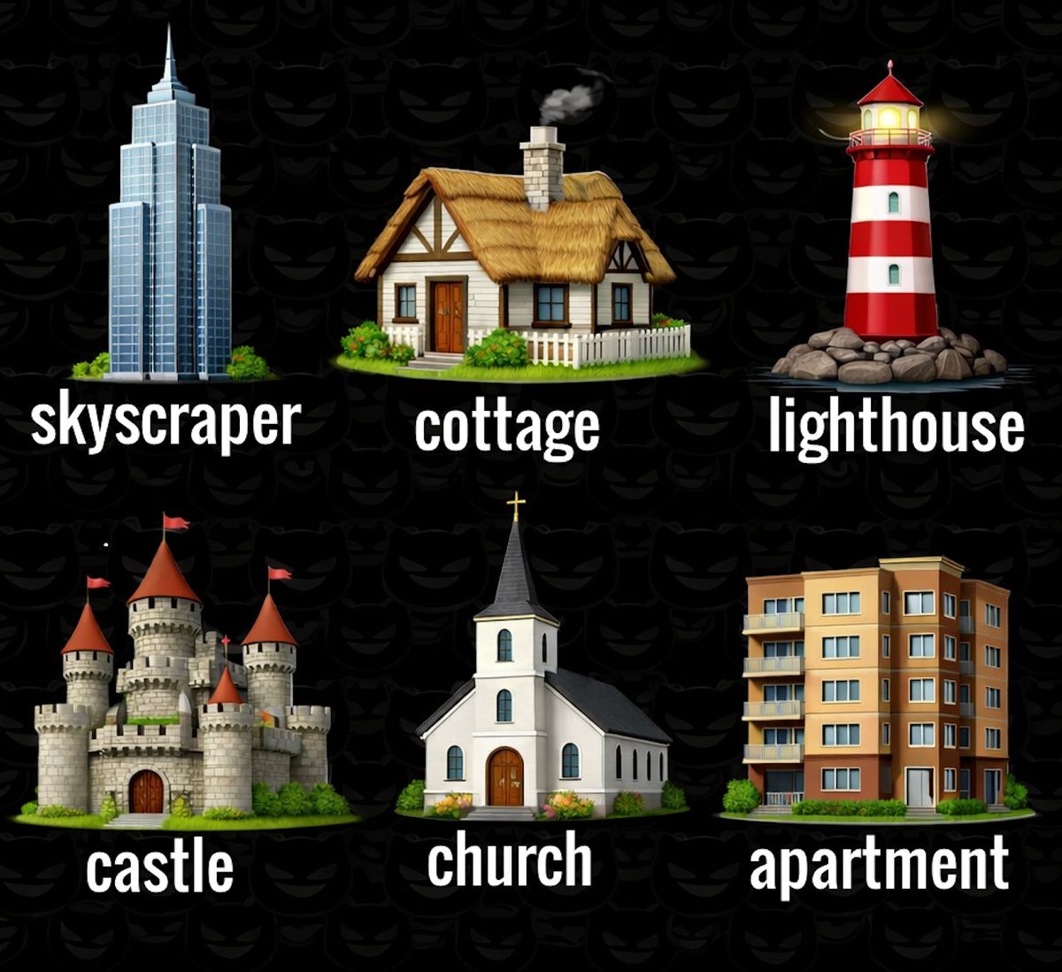 Evil English 😈 tweet media