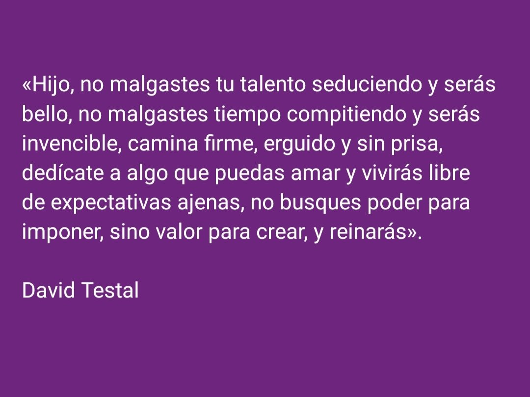 Ariel Morillo tweet media