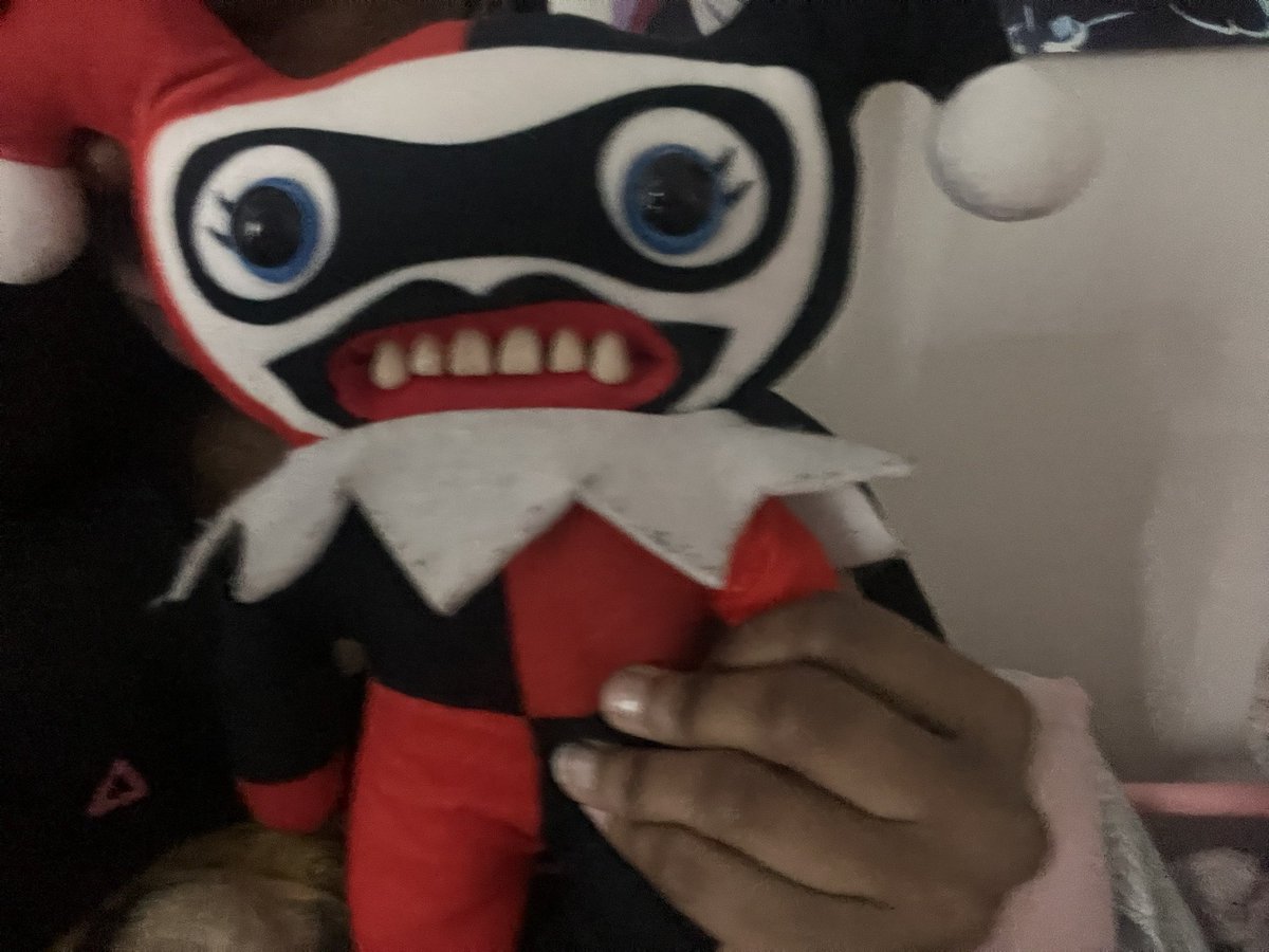 𝐃𝐞𝐦𝐢 | edtwt tweet media