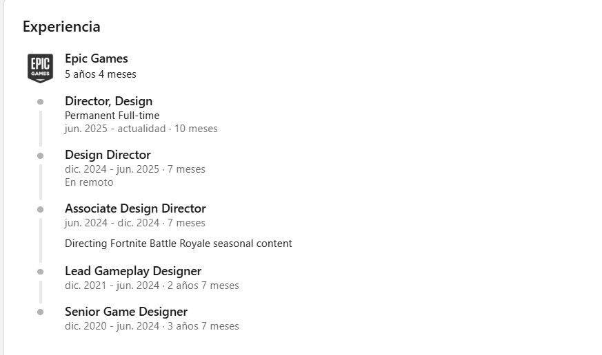 Blortzen tweet media