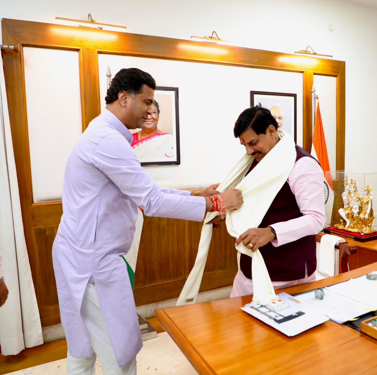 Rahul Kothari tweet media