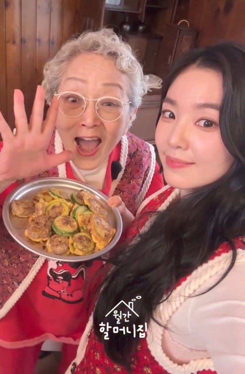 ꪑꪗ᥇ꪖꫀ tweet media