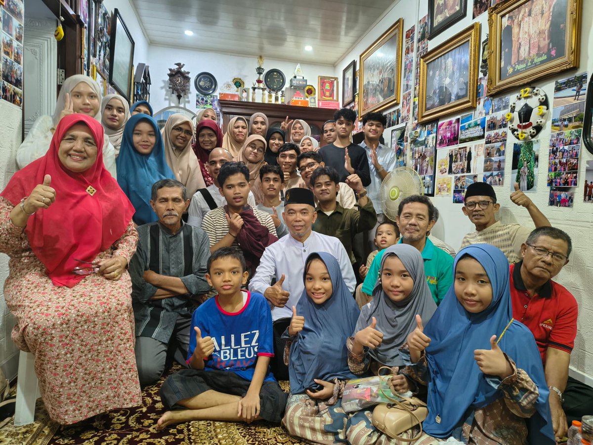 cokangs_'s tweet photo. Eid 🙏 https://t.co/x6bkBQYQOx