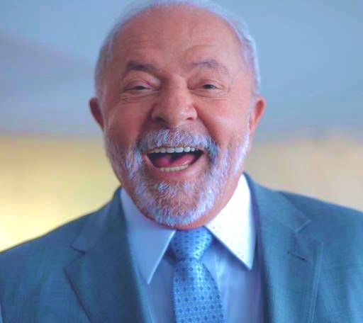 Fred Mendes tweet media