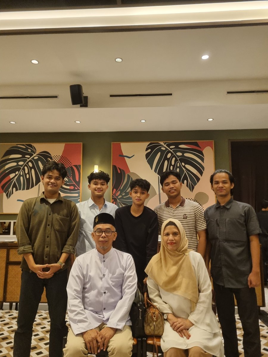 cokangs_'s tweet photo. Eid 🙏 https://t.co/x6bkBQYQOx