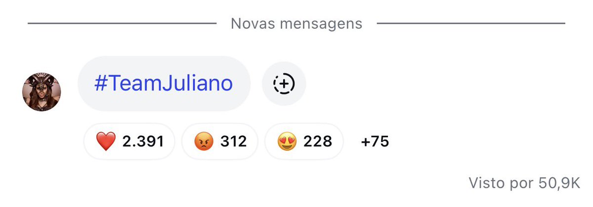 Lhuis Mattos tweet media