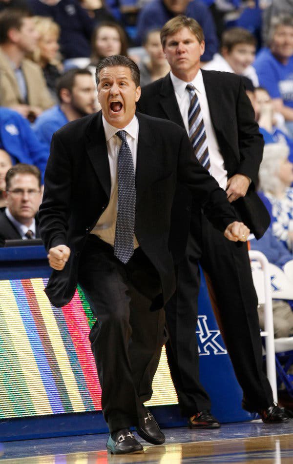 Wall Street Johnal tweet media