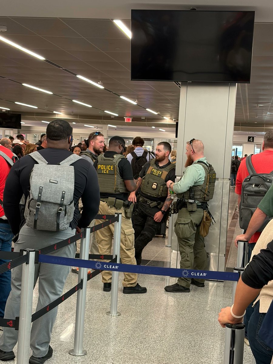 ร๐๐๐๐๐ ร๐๐๐๐๐๐ แแแ tweet media