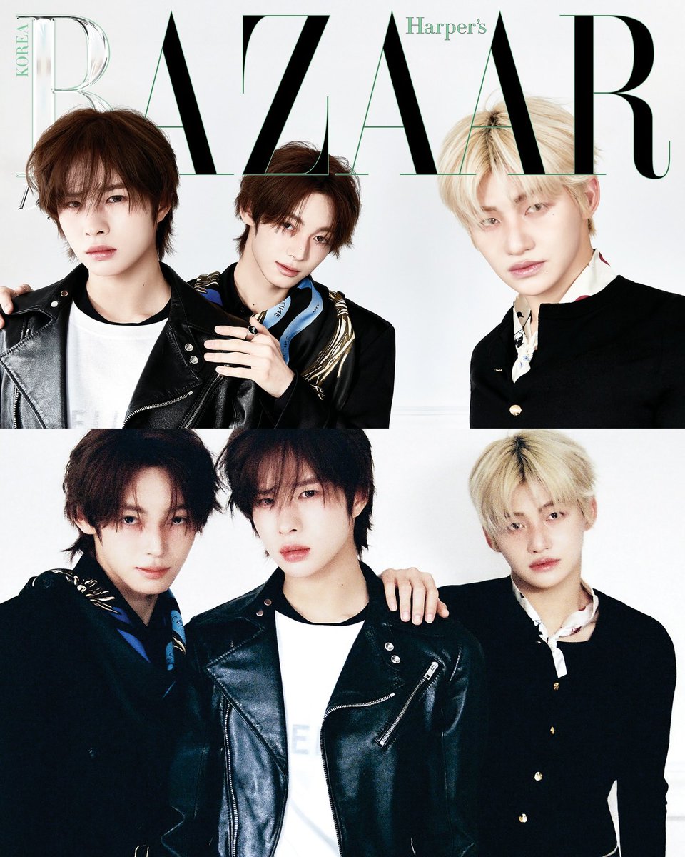 TWS INTERNATIONAL tweet media