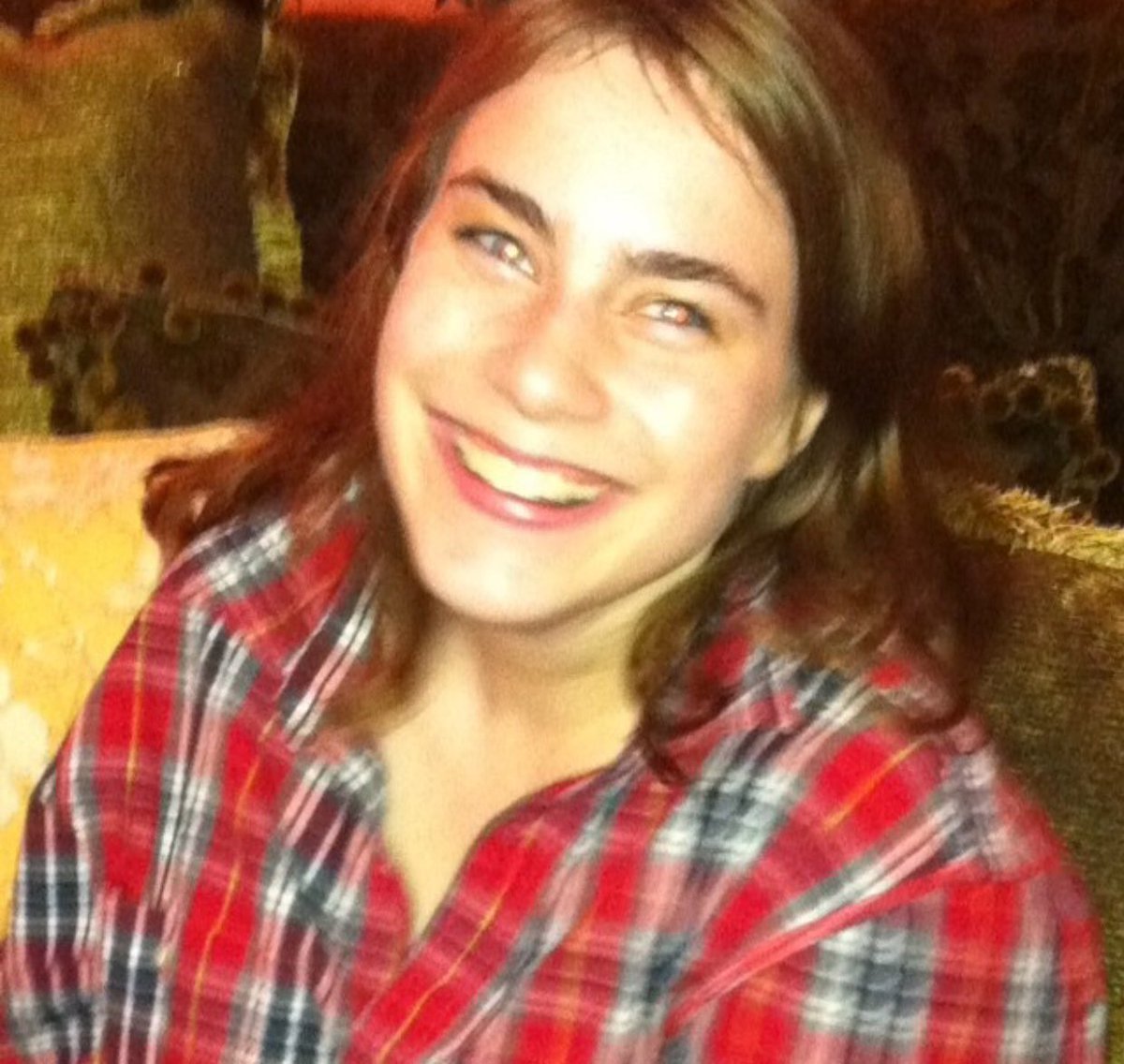 😘😘😘 tweet media