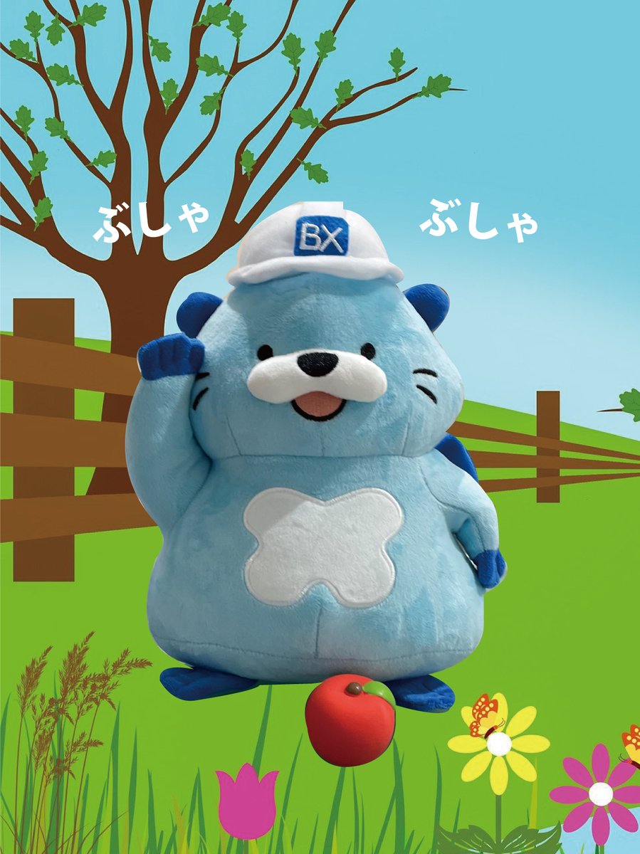 文化シヤッター株式会社【公式】 tweet media