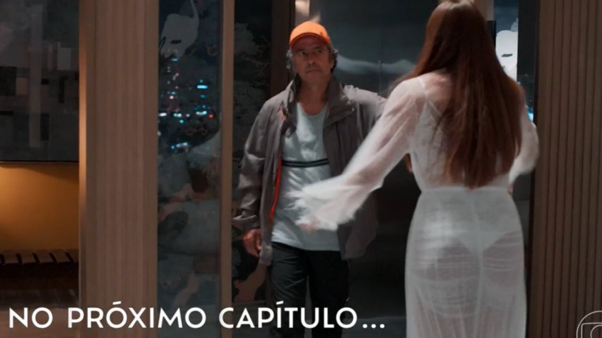 acervo vileo 🦁 tweet media