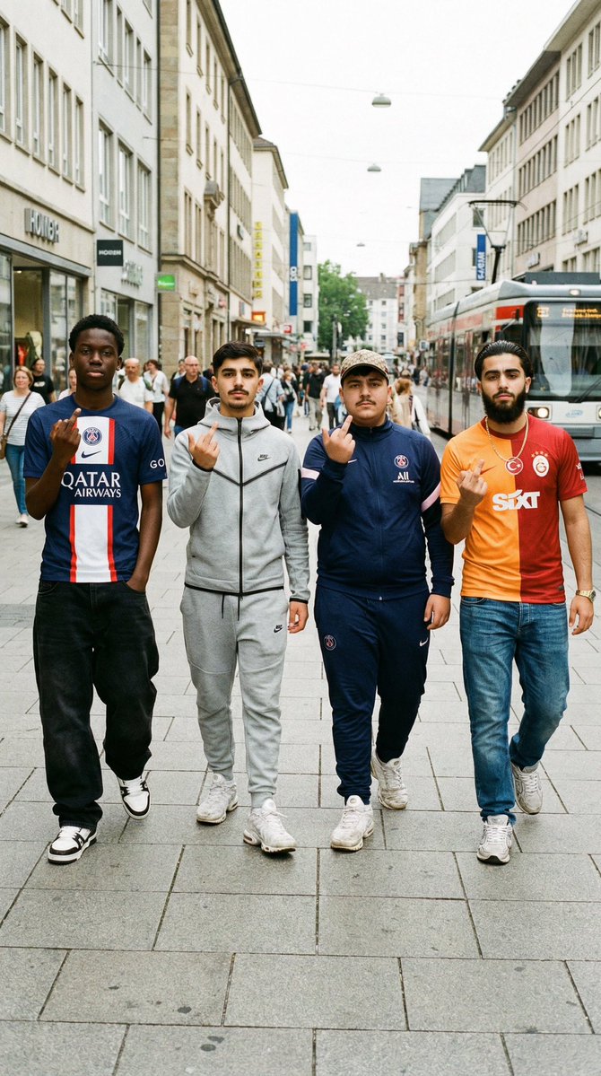 mnwo_germany tweet media