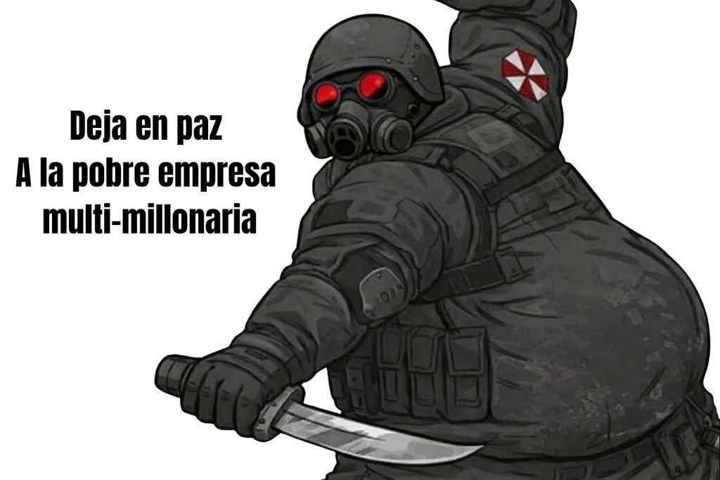 El Reporte de W 🕶️ tweet media